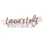 Lauras Loft Boutique icon