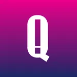 QiiQ Assistant icon