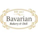 Bavarian Bakery & Deli icon