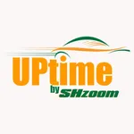 Uptime by SHzoom icon