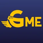 GMe: Decide your taxi price icon