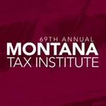 MT TAX icon