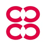 App Móvil CCB icon