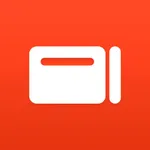 Anova Oven icon