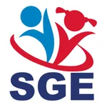 SGE icon