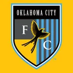 Oklahoma City FC icon