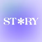 STRY: Story Collage & Layout icon