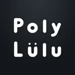 Poly Lulu icon