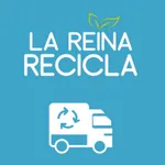 La Reina Recicla icon