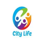 CityLife Hàng Xách Tay icon