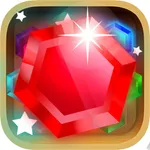 Wooden Block Puzzle Game icon