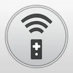 TX Remote Control icon