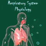 Respiratory System Physiology icon