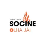 SOCINE icon