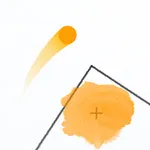 Color Spots - Relaxing puzzle icon