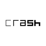 CRASH Magazine icon