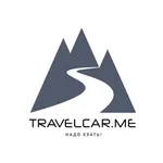 Travelcar icon