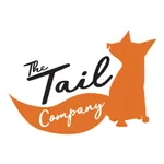 CRUMPET - The Tail Company app icon