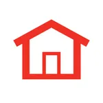 Honeywell Home Suite icon