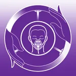 BASIC LR for Nurses - Provider icon