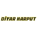 Diyar Harput icon