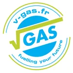 V-GAS icon