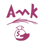 AMK Referral icon