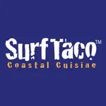 Surf Taco icon