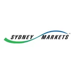 Sydney Markets Assure icon