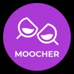 Moocher icon