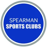 Spearman Sports Clubs icon