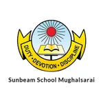 Sunbeam Mughalsarai. icon