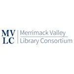 MVLC Mobile icon