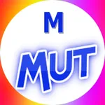 MMUT icon