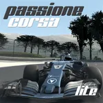 PassioneCorsa Lite icon