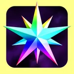 Star Dive! icon