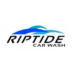 Riptide Car Wash icon