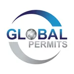 Global Permits icon