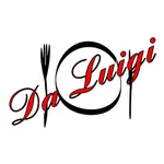 Pizzeria da Luigi icon