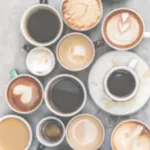 Coffee Lovers icon