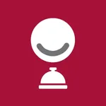 Staff App - QDI icon