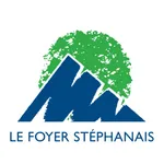 Le Foyer Stephanais icon