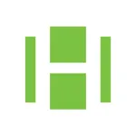 Horizon Spaces icon