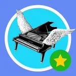 Sightreading Coach icon