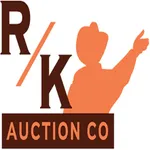 RK Auctions icon