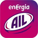 Energia AIL icon