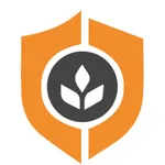 SALOMI Safety Management App icon