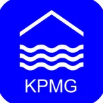 KPMG Lakehouse icon