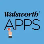 Walsworth Sandbox icon