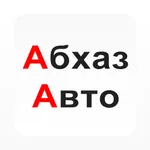 Абхаз Авто icon